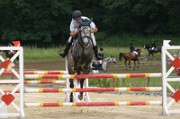 05_1_IMG_0023