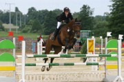 05_1_IMG_0024
