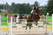 05_1_IMG_0026