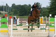 05_1_IMG_0027