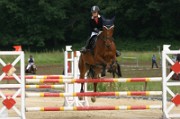 05_1_IMG_0028