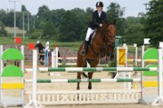 05_1_IMG_0029