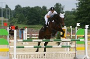 05_1_IMG_0031