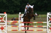 05_1_IMG_0032