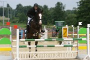 05_1_IMG_0033