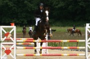 05_1_IMG_0034