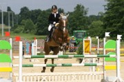05_1_IMG_0035