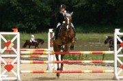 05_1_IMG_0036