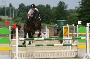 05_1_IMG_0037