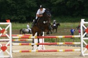 05_1_IMG_0038