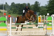 05_1_IMG_0039