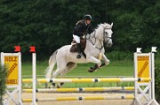 08_1_IMG_0002