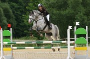 08_1_IMG_0003