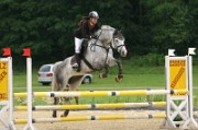 08_1_IMG_0004