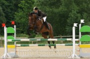08_1_IMG_0005