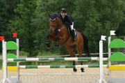 08_1_IMG_0007
