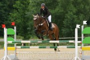 08_1_IMG_0009