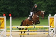 08_1_IMG_0010