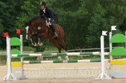 08_1_IMG_0011