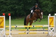08_1_IMG_0012