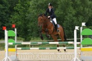 08_1_IMG_0013