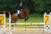 08_1_IMG_0014