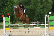 08_1_IMG_0015