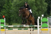 08_1_IMG_0017