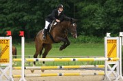 08_1_IMG_0018
