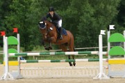 08_1_IMG_0019