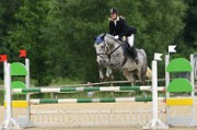 08_1_IMG_0021