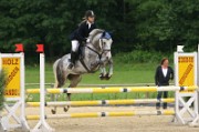 08_1_IMG_0022