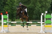 08_1_IMG_0023