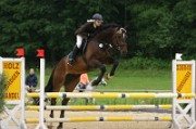 08_1_IMG_0024