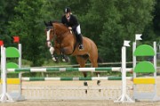 08_1_IMG_0025