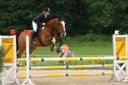 08_1_IMG_0026
