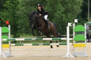 08_1_IMG_0029