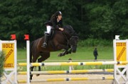 08_1_IMG_0030