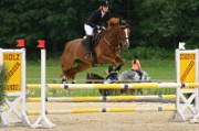 08_1_IMG_0032