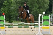 08_1_IMG_0033