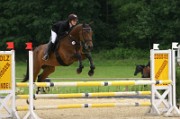 08_1_IMG_0034