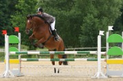 08_1_IMG_0035