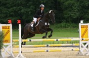 08_1_IMG_0041