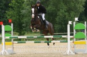 08_1_IMG_0042