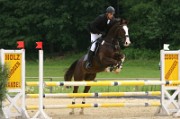 08_1_IMG_0043