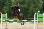 08_1_IMG_0044