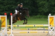 08_1_IMG_0045
