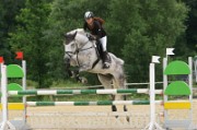 08_1_IMG_0046