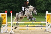 08_1_IMG_0047
