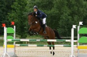 08_2_IMG_0001